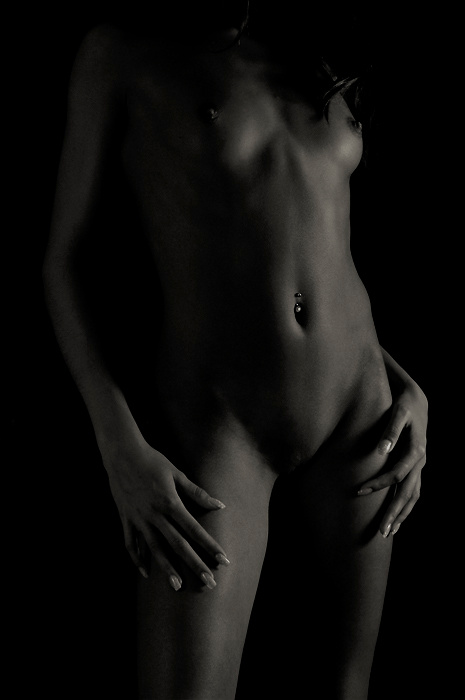 no name2 