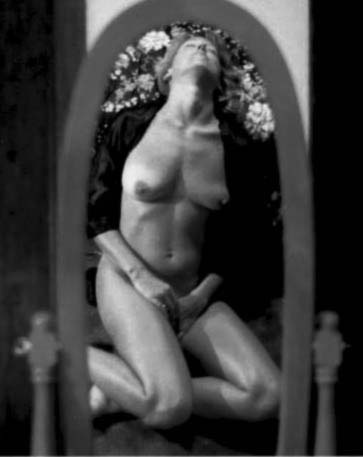 Looking Glass 