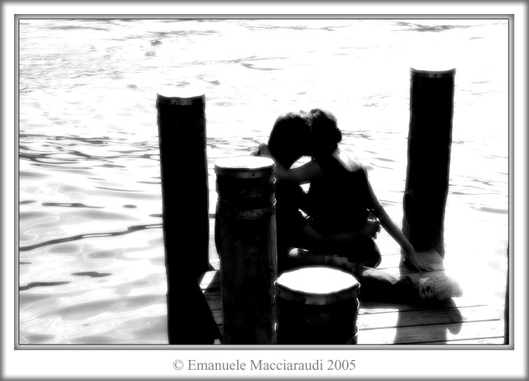 Innamorati 