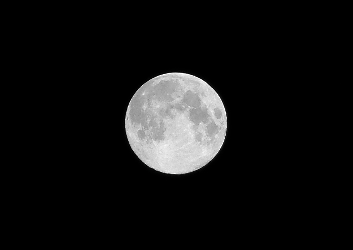 MMooNN 
