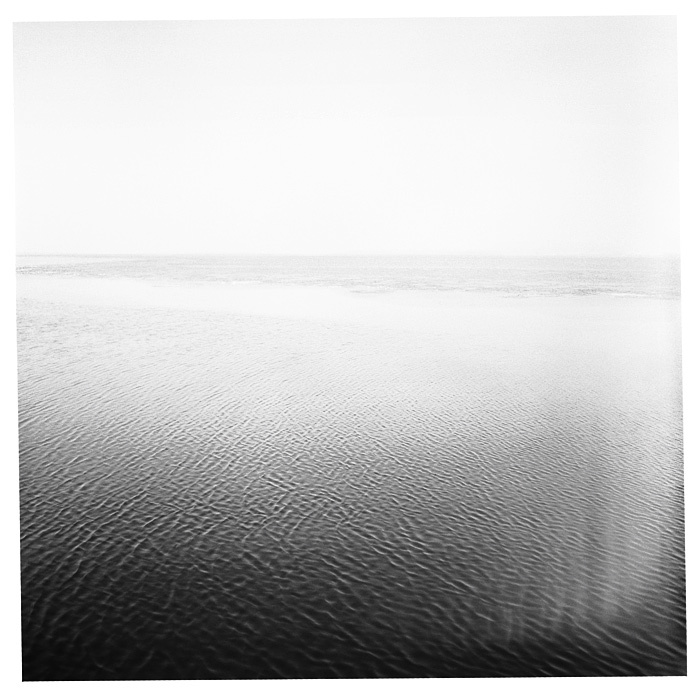 nfv first dream called ocean