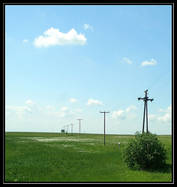 *Vista_style_1* 