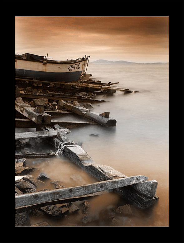 burgas 