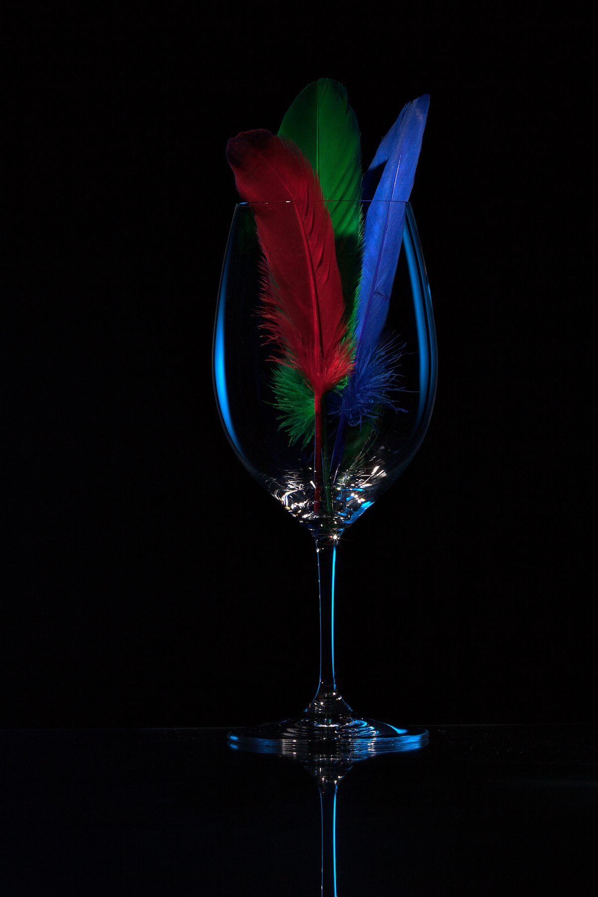 *** RIEDEL