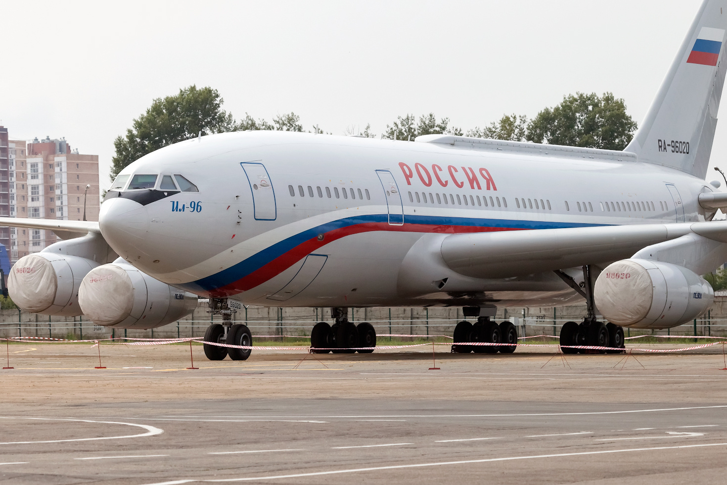 *** споттинг Иркутск хороший снимок