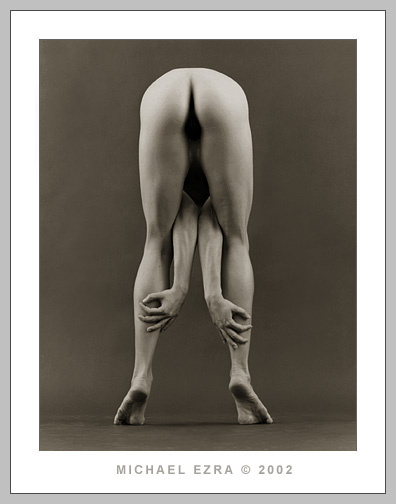 NU_001011 ню, fine, art, nude