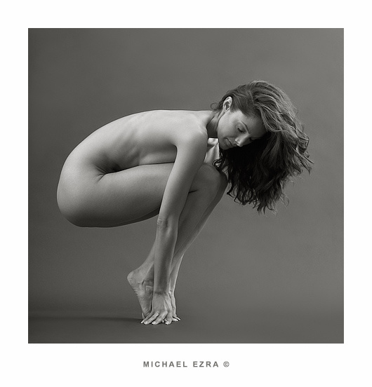 NU_SAW_0136 