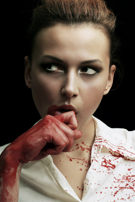 killing me softly 3 