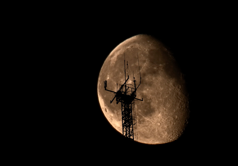 moon communication moon communication tosher irkutsk