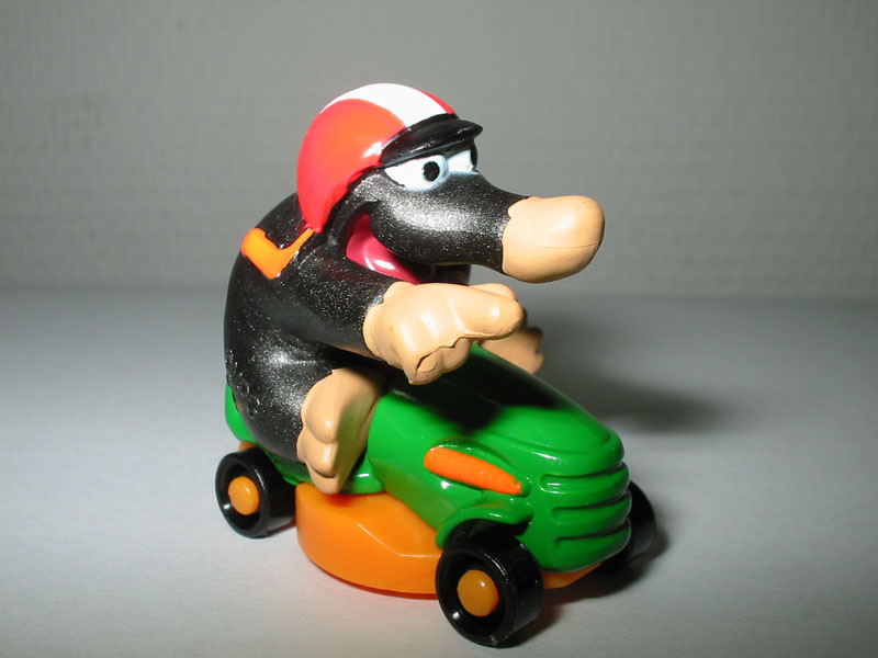 = игрушка = игрушка