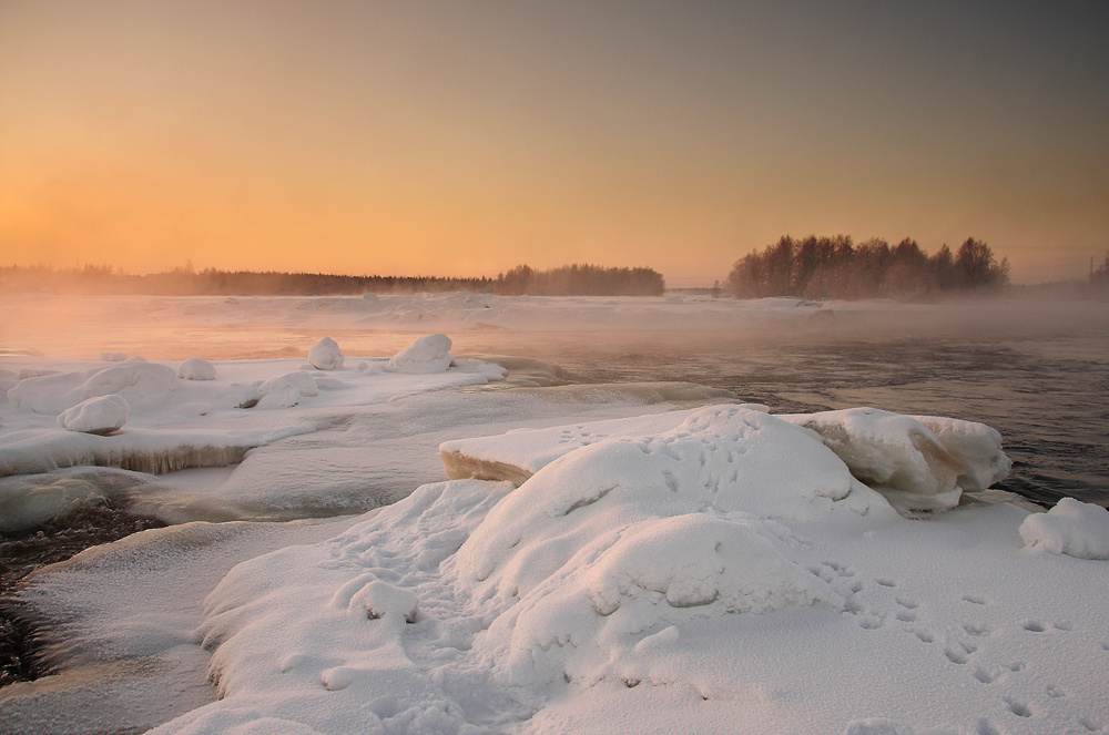 *** 