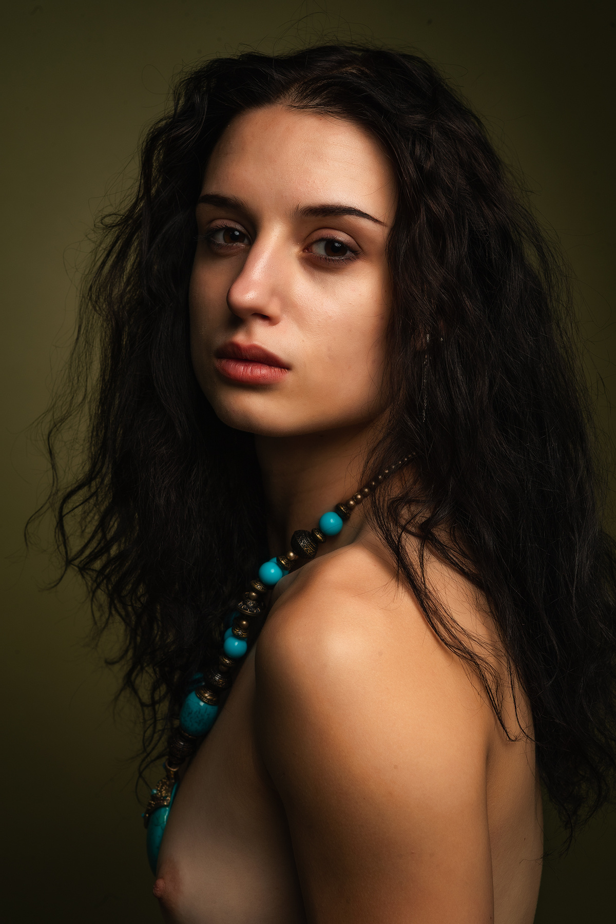 *** Photographer Alexander Tolchinskiy