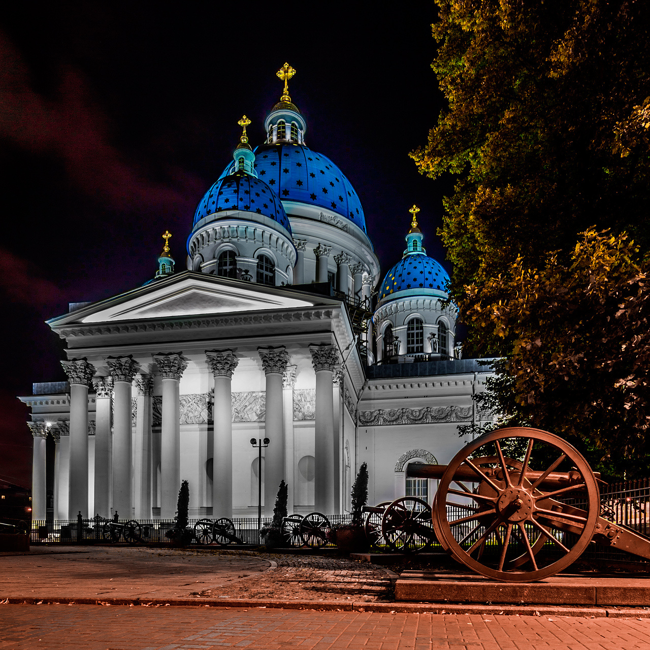 Измайловская площадь interior_photographer photo photoset SPB питер фотограф_петербург белимов_гущин interrior architect этопитердетка