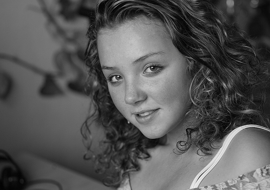 * Ksenia  Rotterdam  Holland