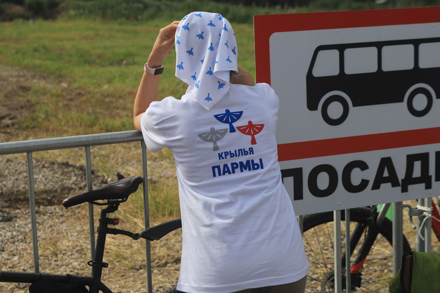 визитная карточка 