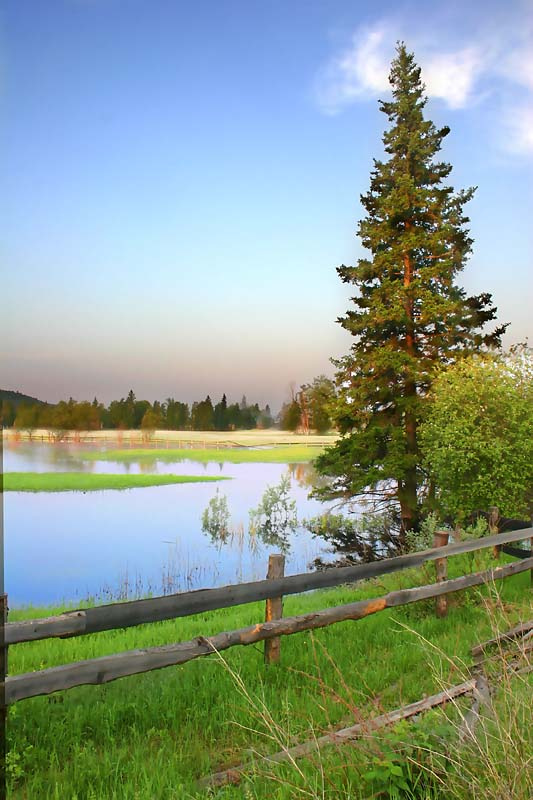 Лето Федоткин Виталий, Магистральный, Казачинско-Ленский район, Киренга, Фотосалон \"Елена\", MASTER_PLUS, vitalij, vitalijf, Fedotkin