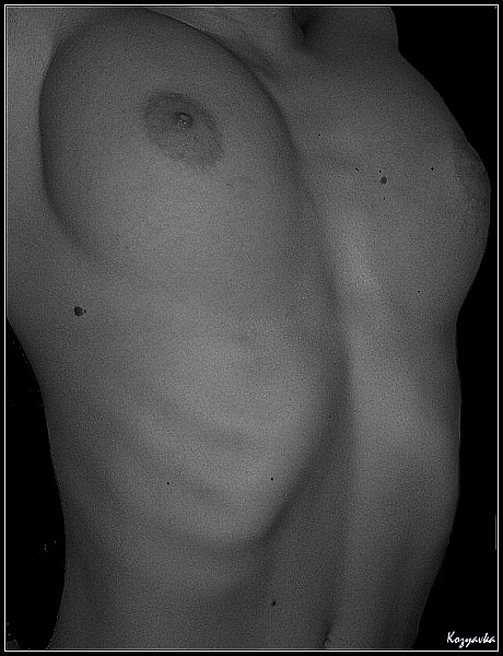 *** 