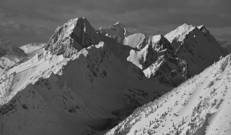 BD at Fernie 5 