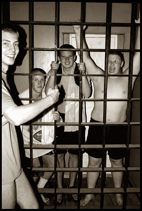 фото.дня    (C) ROGI SOLID , PANK ,DENICK , SHURIK >>>>> fotkal ROGI