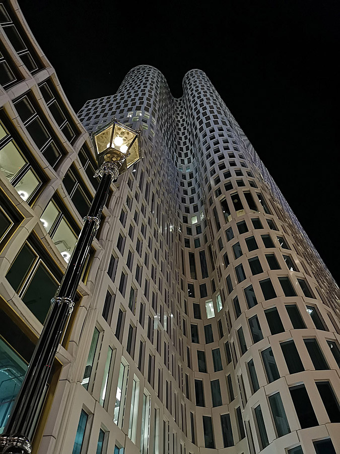 Берлин 