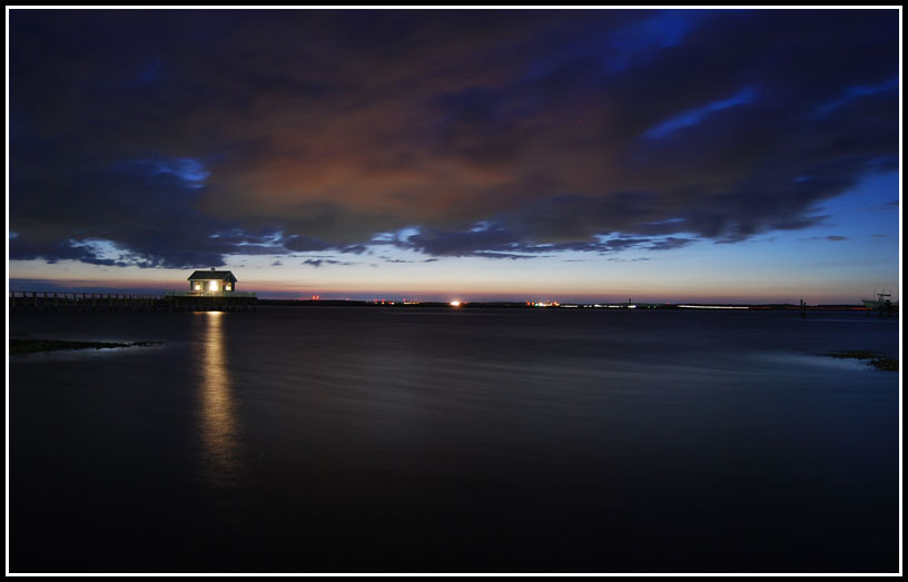 Chincoteague Island usa, chincoteague, island, chincoteague_island, virginia, VA