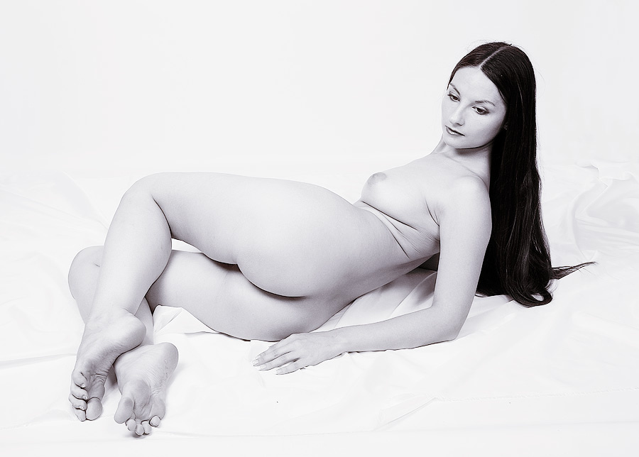 body line 1 