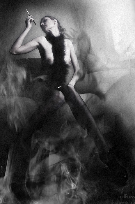Smoke 
