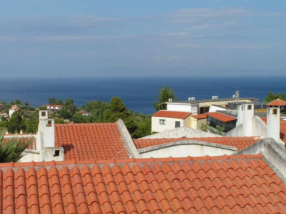 Greece Greece