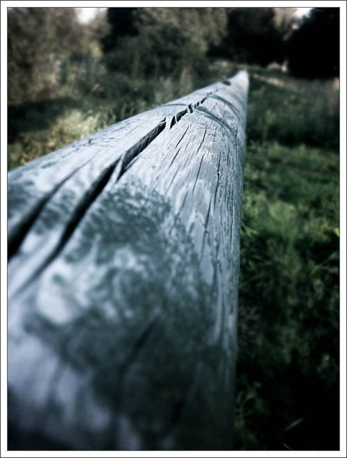 walk.different перила