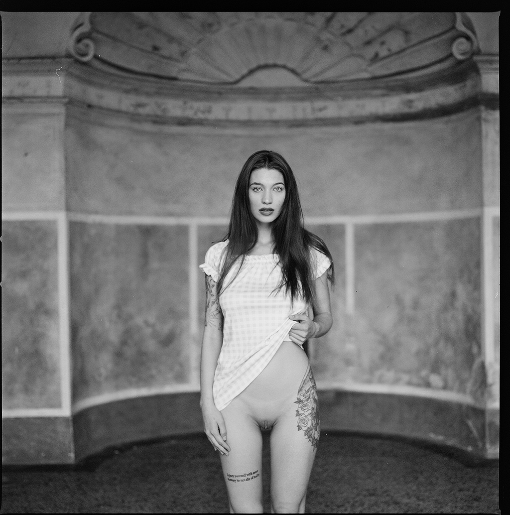 Simona 