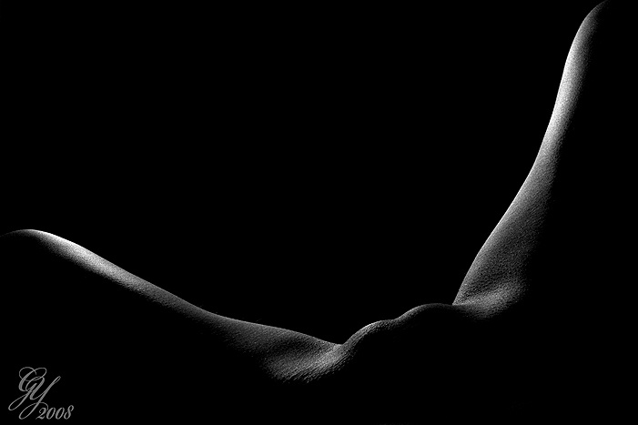 moonlight_009 