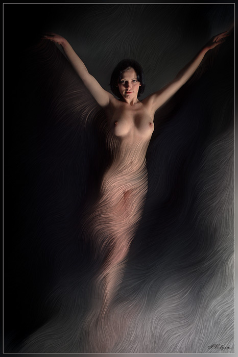 Mysticism 