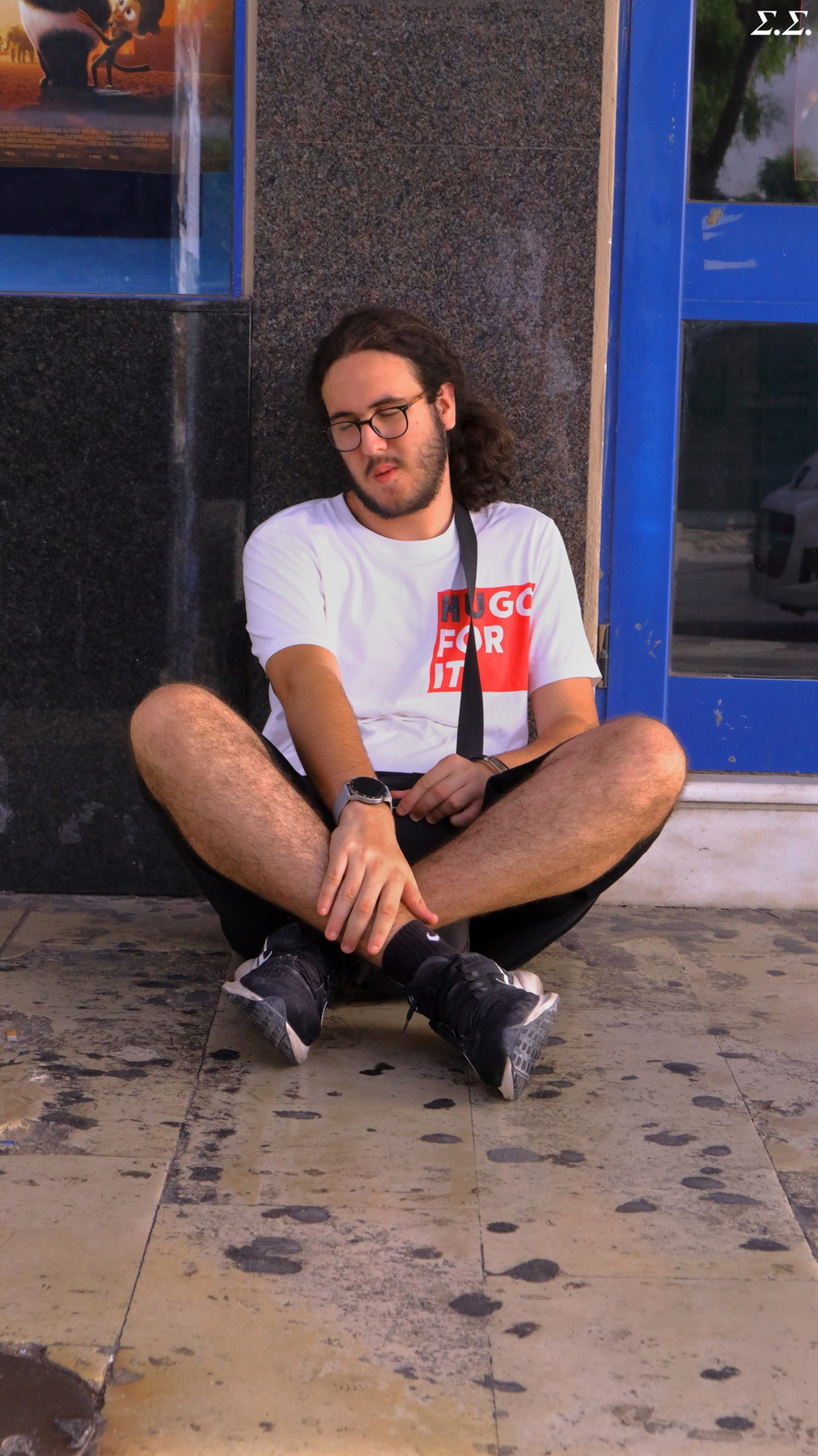 FLOOR COMFORT 