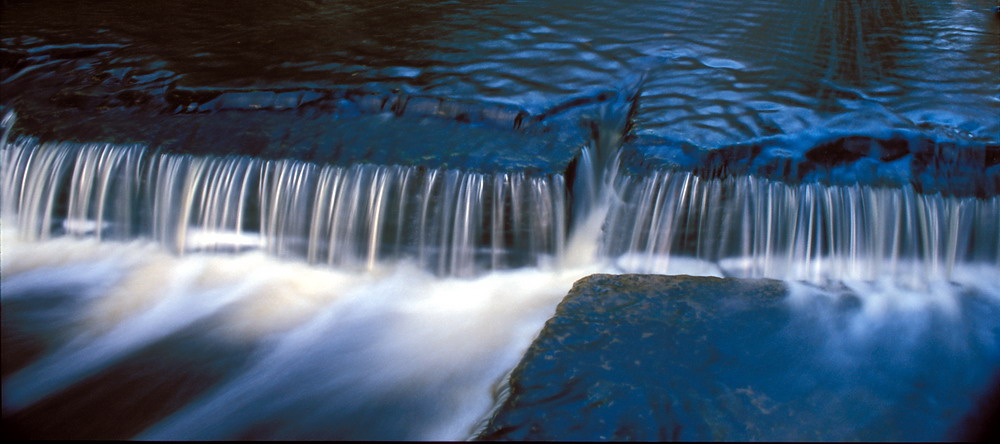 Ниагара вода Treppoja
