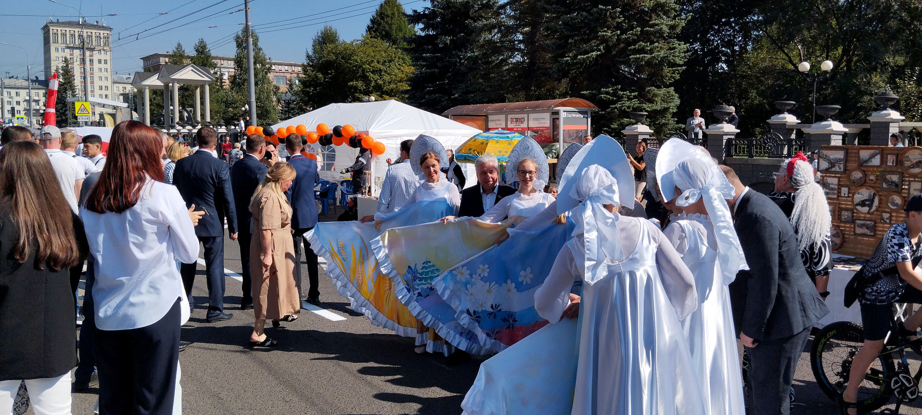 На добрую память!!! Путешествия репортаж природа архитектура
