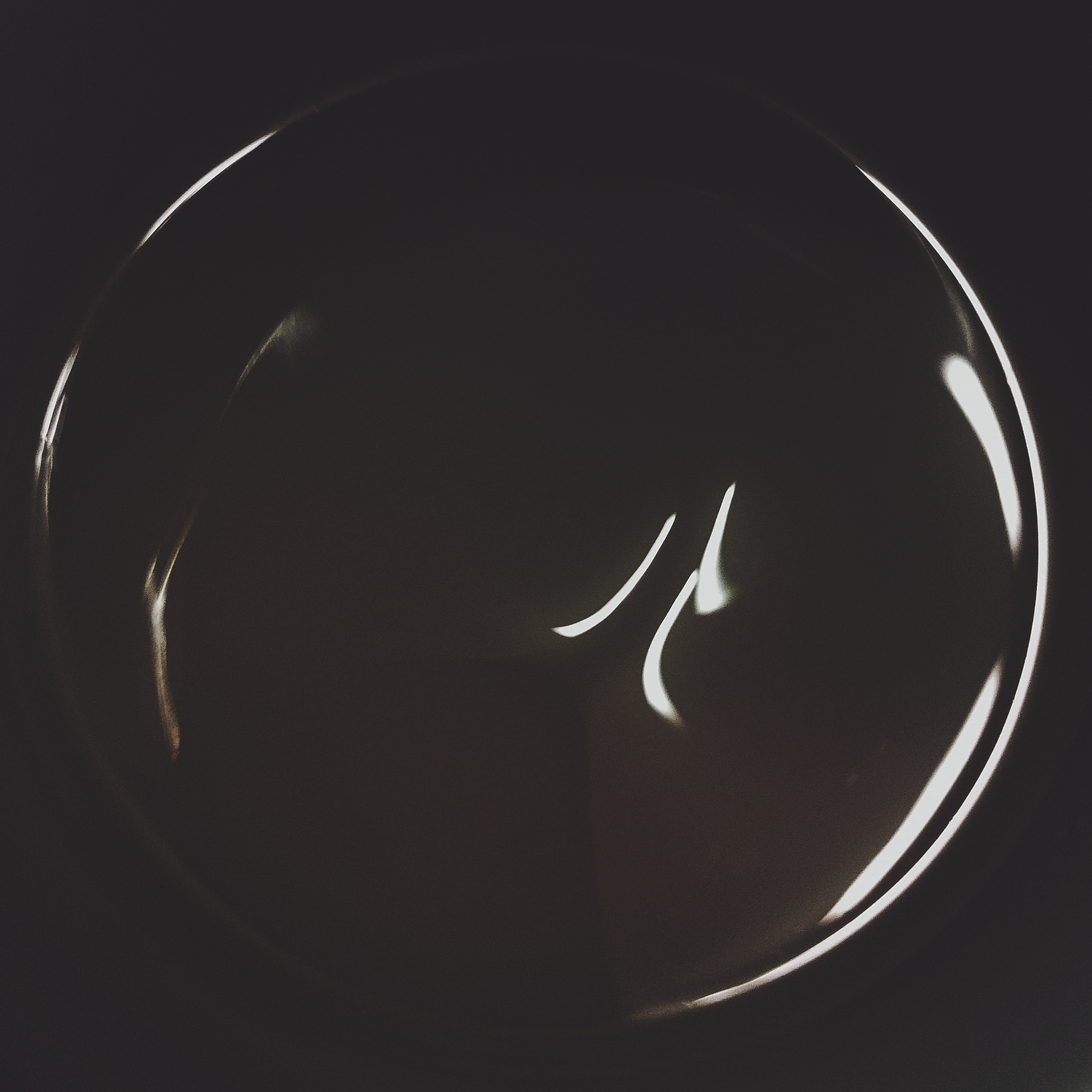 π 