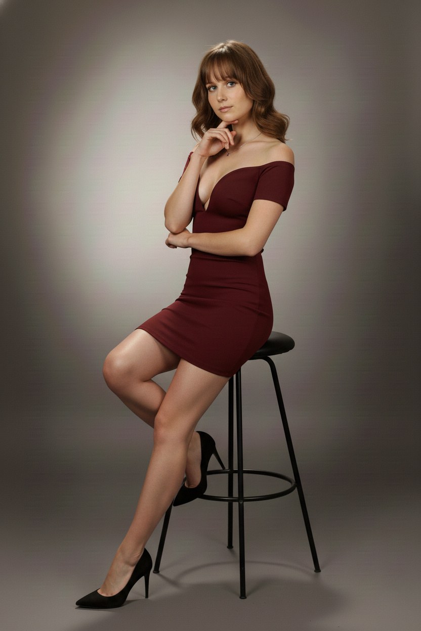 *** 