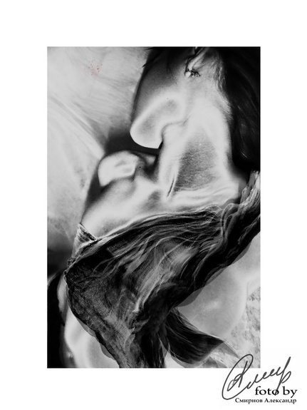---passiON!--- 