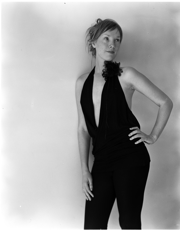 Kate 