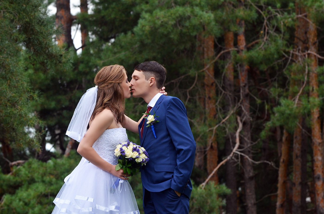 Фотограф Видеограф Фотоcъемка Видеосъемка Ярославль WhatsApp 89807480213 #фотографярославль #фотосъёмка #видеосъемка на свадьбу genrih_sturki_fotograf фотографярославль фотосессия фотосъёмка видеосъемка видеографярославль семейныйфотограф свадебныйфотограф свадьба