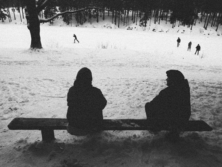 _ kodak_p3200