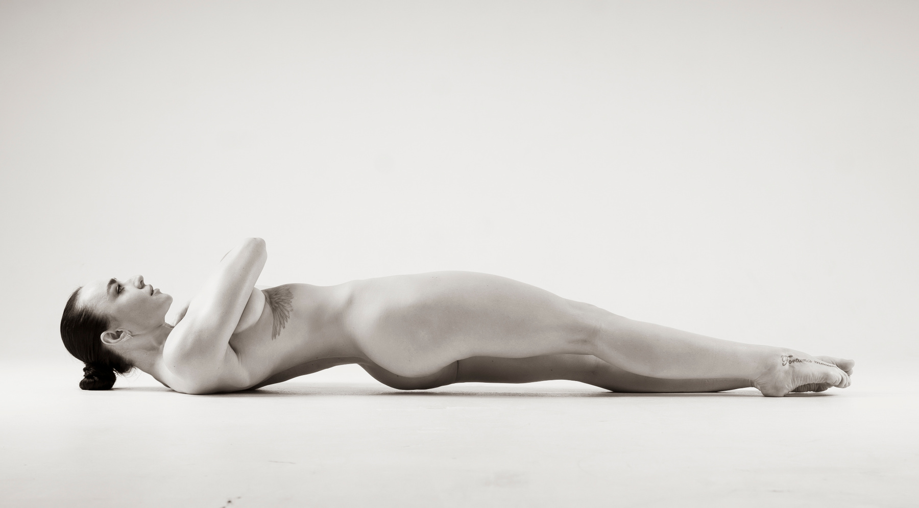 ***---0994 iskanderaf нюненю nu nude