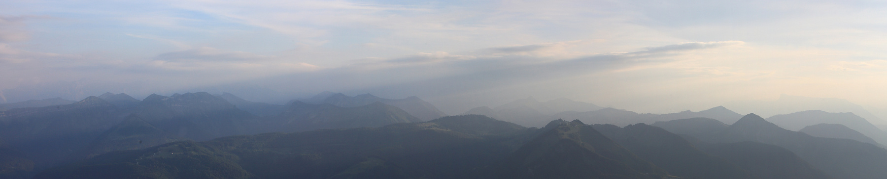 Шафберг Шафберг Schafberg