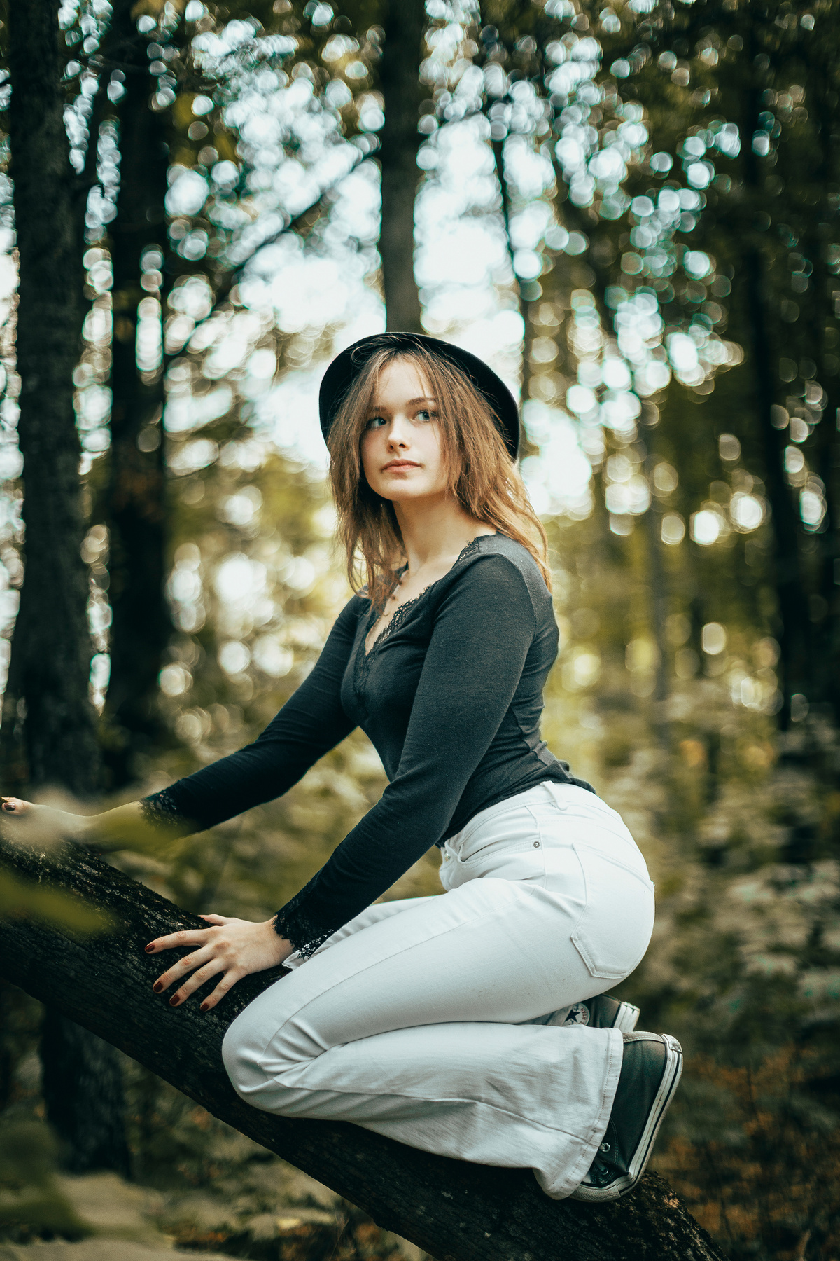 *** 