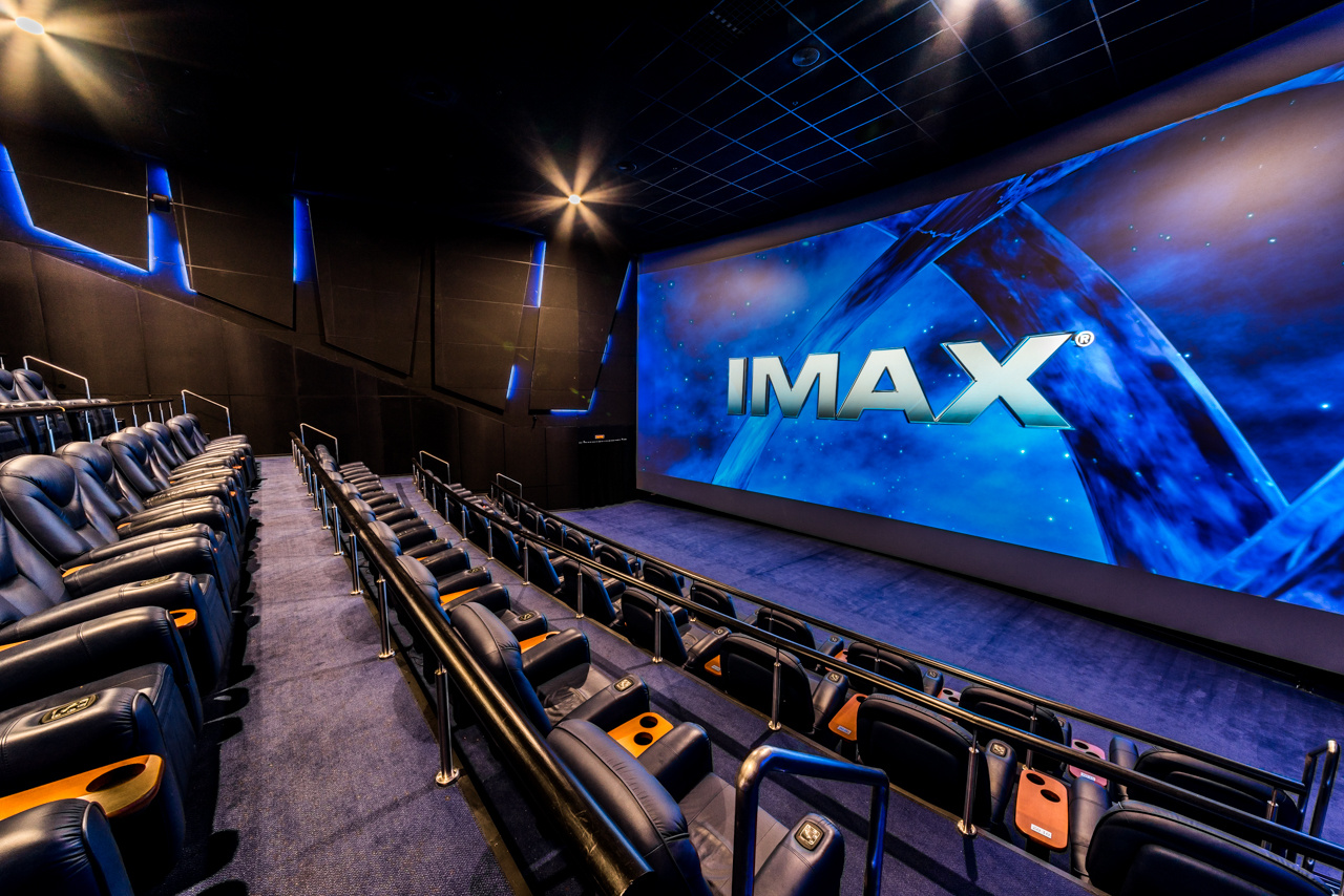 IMAX Crystal в тц Питерлэнд interior_photographer photo photoset SPB питер фотограф_петербург белимов_гущин interrior architect интерьерный_фотограф съёмка_интерьера архитектурный_фотограф архитектура интерьер