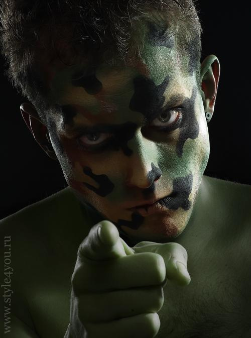 500x683 Андрей Шипилов Егений Кузнецов 