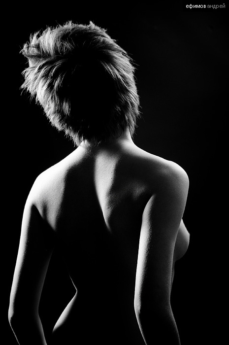 unknown_ 