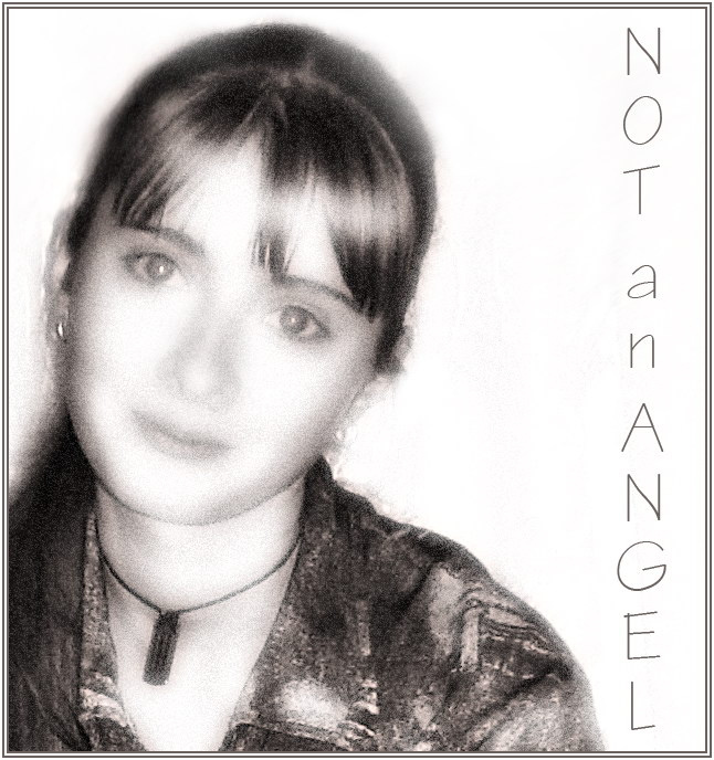 NOT_an_ANGEL 