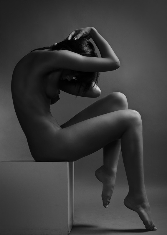 ::: body lines ::: 