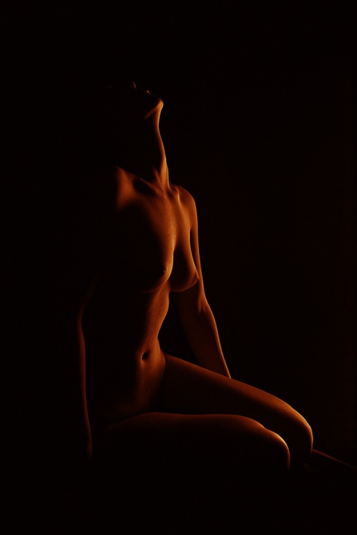 ..warmth.. 